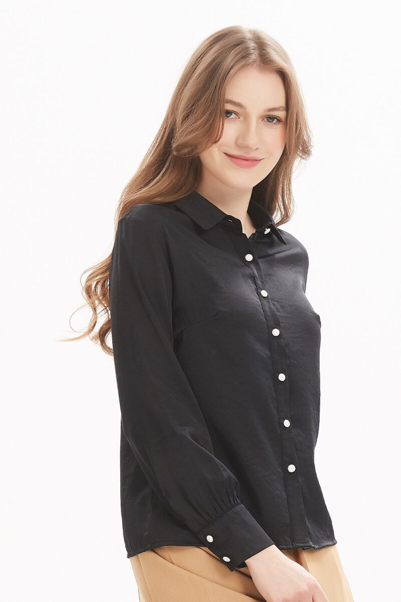 Black-Top-For-Women-1.jpg توب نسائي اسود