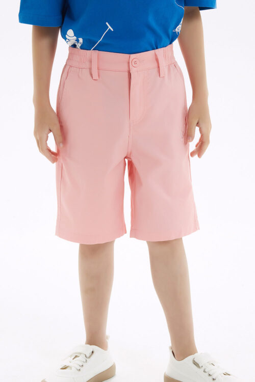Pink-Shorts-For-Boys.jpg شورت اولاد وردي