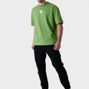 Black Pants For Men, Comfortable Fit