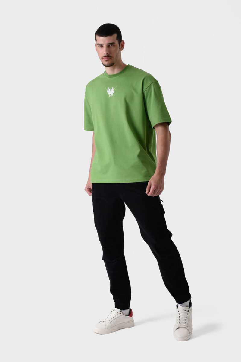 Black Pants For Men, Comfortable Fit