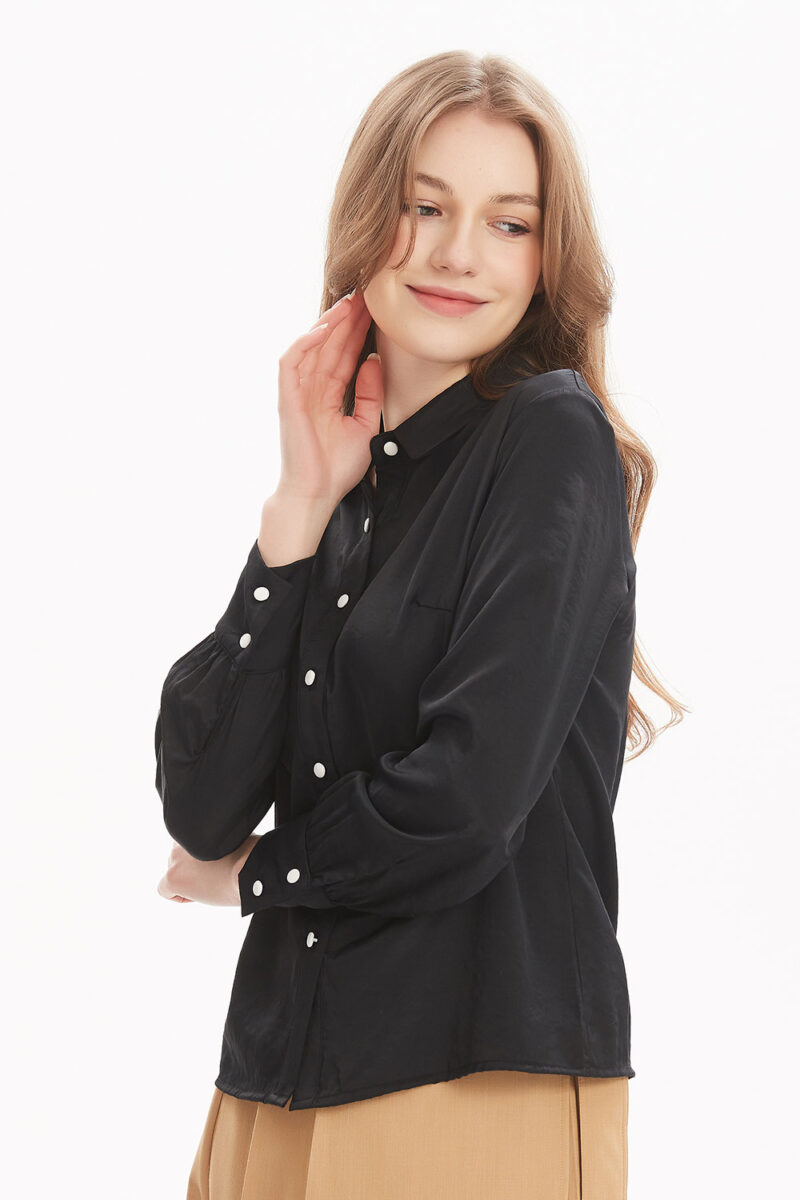 RWW-1S24-003-14.jpg توب نسائي اسود