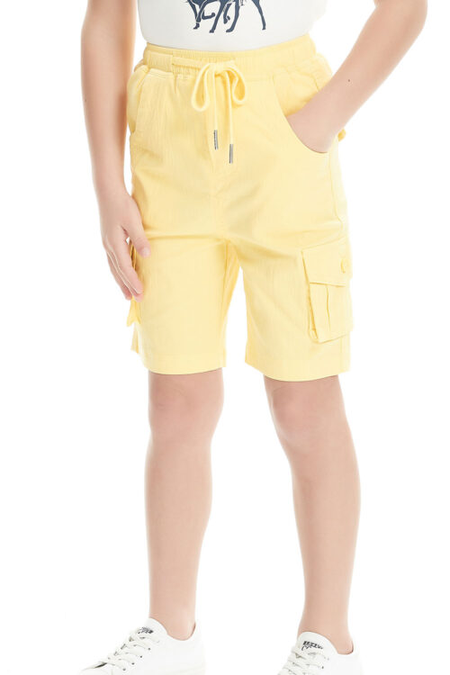 product-64612.jpg شورت اولاد اصفر