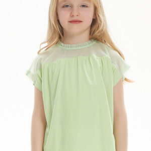 product-64667.jpg توب بناتي اخضر