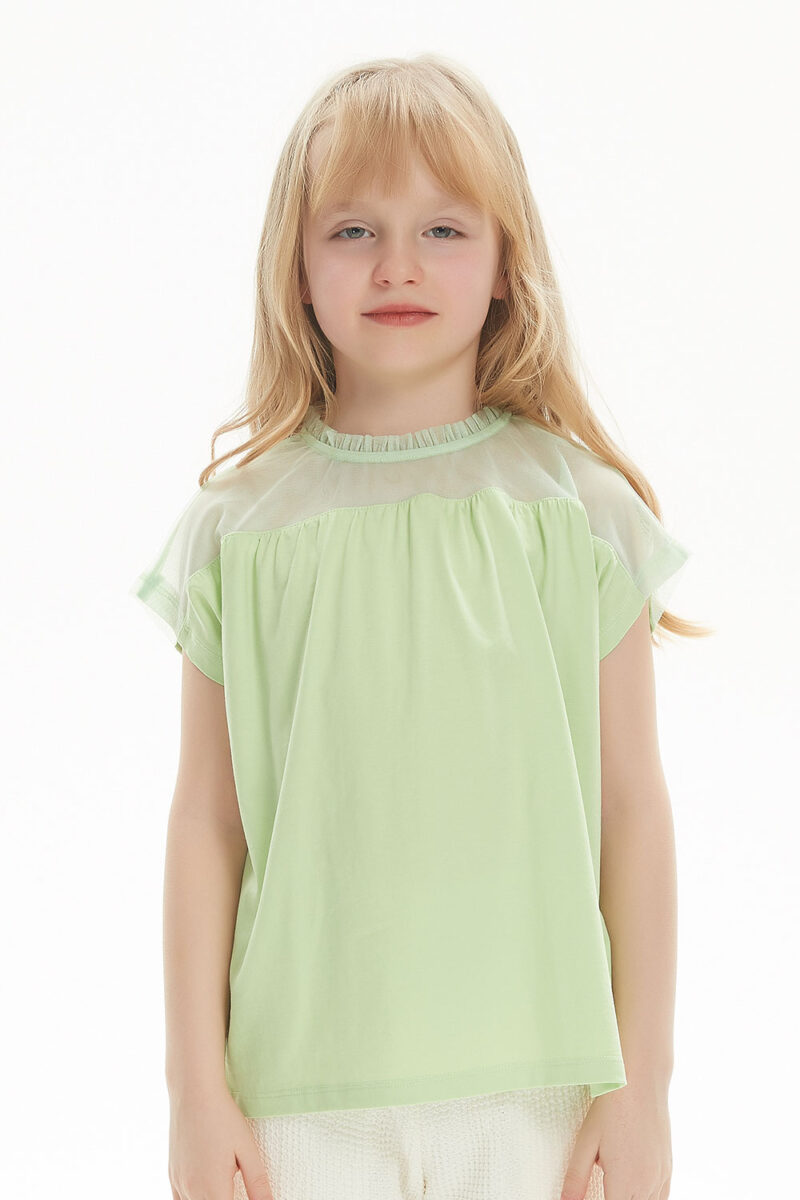 product-64667.jpg توب بناتي اخضر