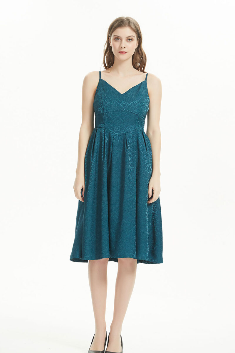 product-64837.jpg Women's green dress