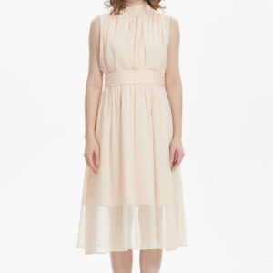 product-64851.jpg Women's beige dress