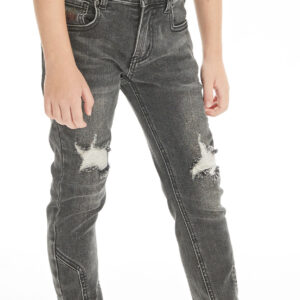 product-64972.jpg Boys' grey jeans