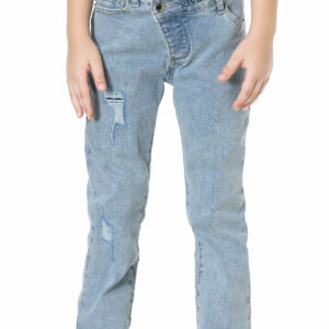 product-65031.jpg بنطلون جينز بنات ازرق