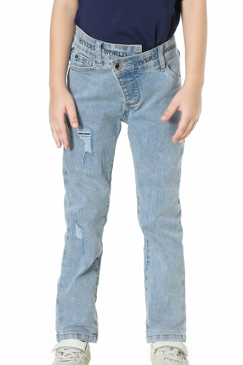 product-65031.jpg بنطلون جينز بنات ازرق