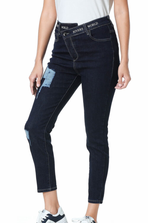 product-65099.jpg بنطلون جينز نسائي كحلي