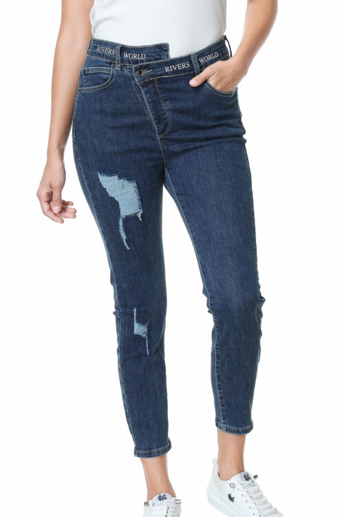 product-65100.jpg بنطلون جينز نسائي كحلي