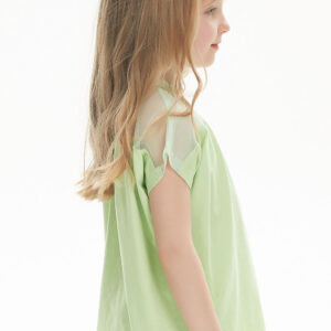 product_image-64667-2.jpg توب بناتي اخضر
