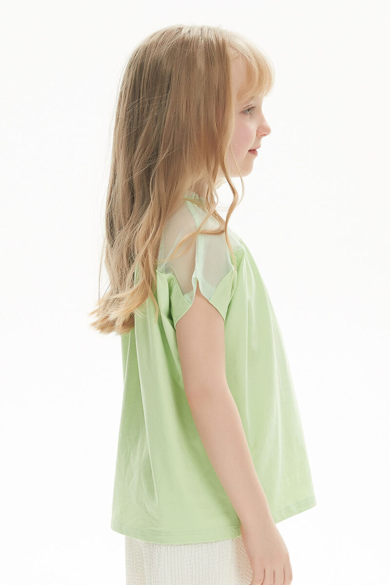 product_image-64667-2.jpg توب بناتي اخضر