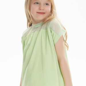 product_image-64667-5.jpg توب بناتي اخضر
