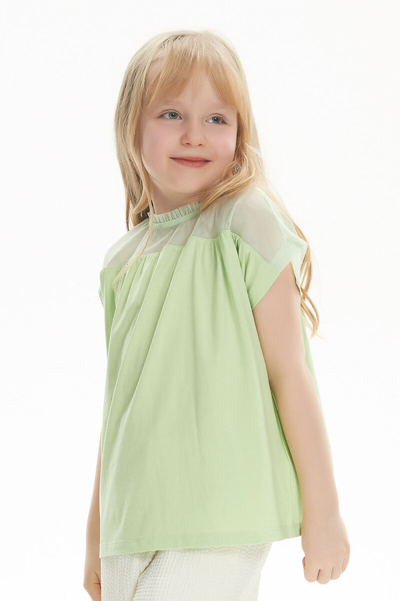 product_image-64667-5.jpg توب بناتي اخضر