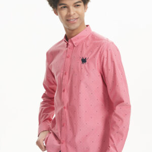 product_image-64733-5.jpg قميص رجالي وردي