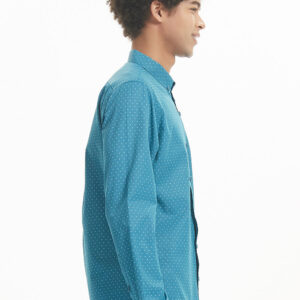 product_image-64736-2.jpg Men's Blue Shirt