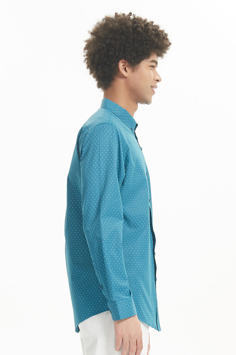 product_image-64736-2.jpg Men's Blue Shirt