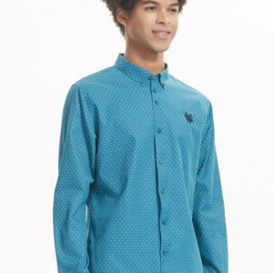 product_image-64736-3.jpg Men's Blue Shirt