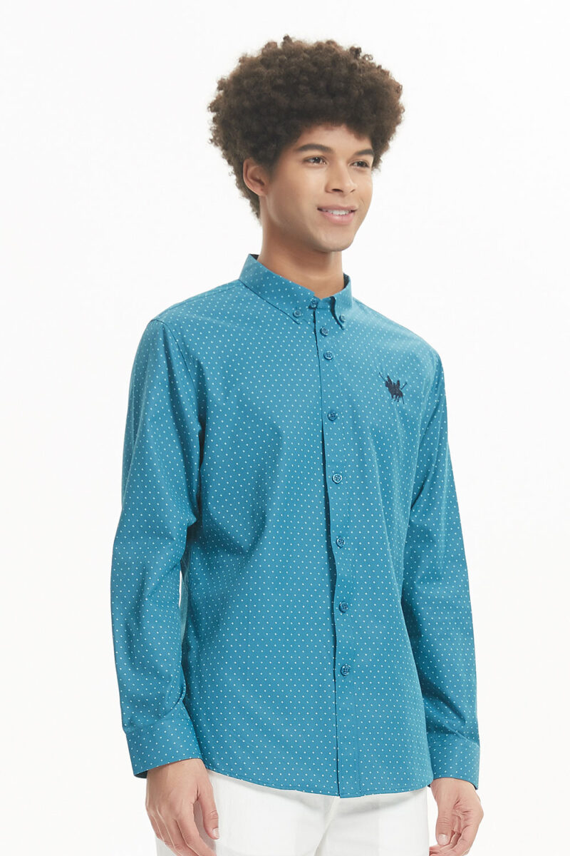 product_image-64736-3.jpg Men's Blue Shirt