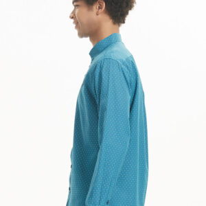 product_image-64736-4.jpg Men's Blue Shirt