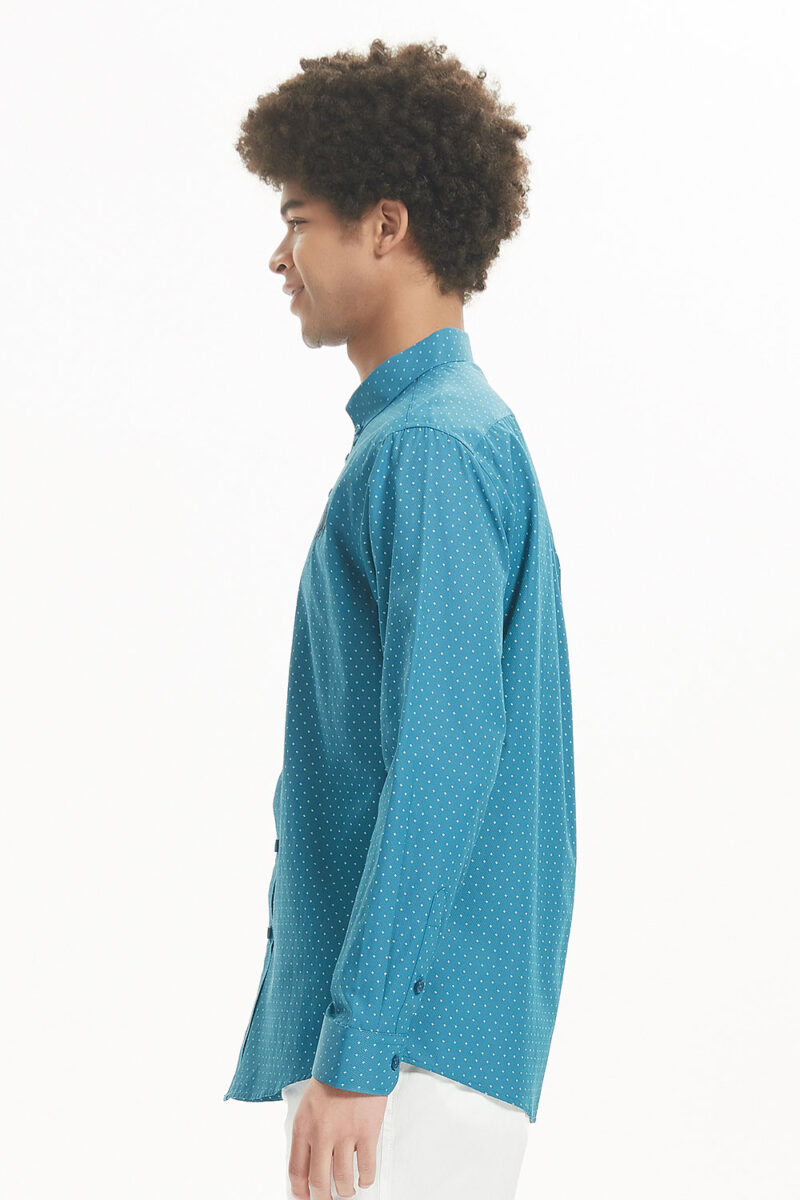 product_image-64736-4.jpg Men's Blue Shirt