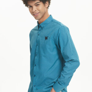 product_image-64736-5.jpg Men's Blue Shirt