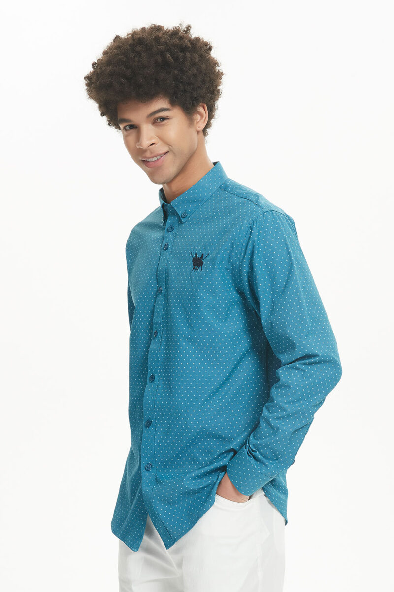 product_image-64736-5.jpg Men's Blue Shirt