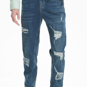 product_image-64811-3.jpg بنطلون جينز رجالي ازرق