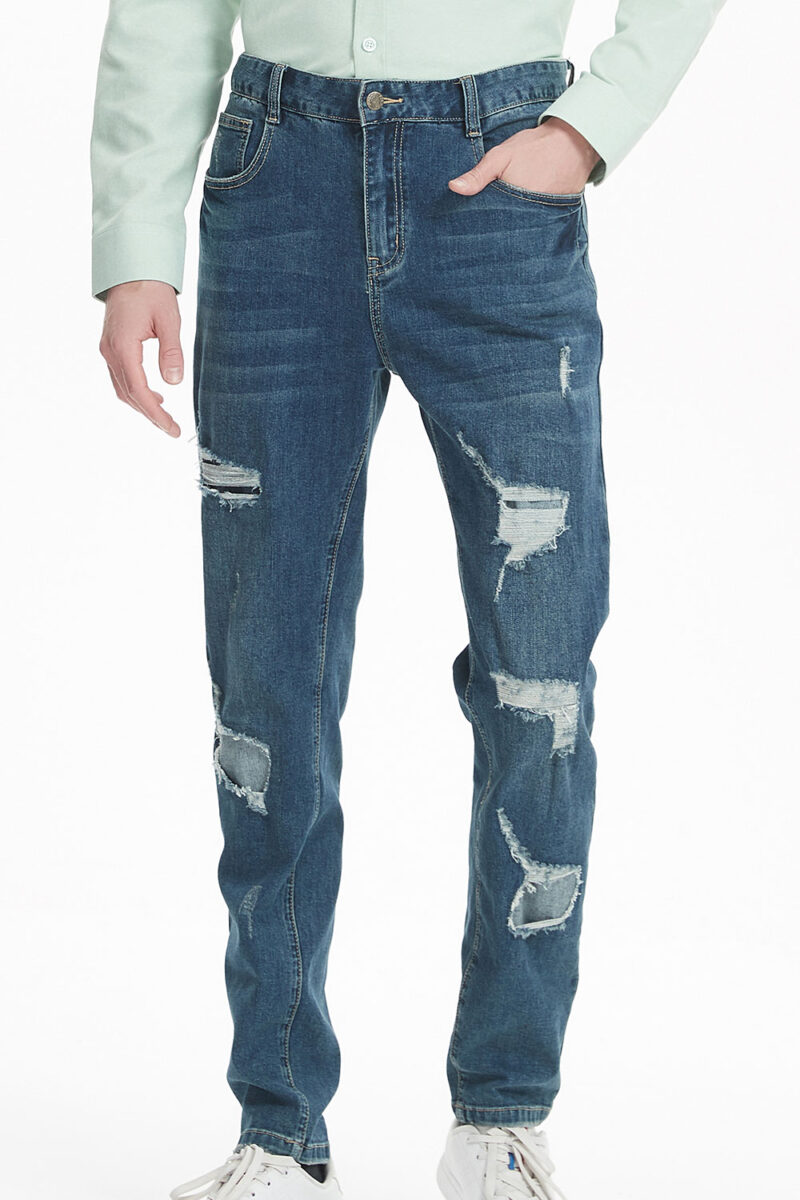 product_image-64811-3.jpg بنطلون جينز رجالي ازرق