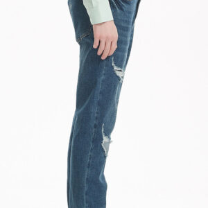 product_image-64811-4.jpg بنطلون جينز رجالي ازرق