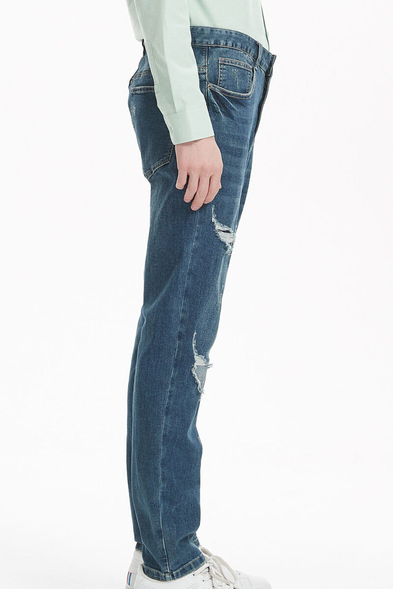 product_image-64811-4.jpg بنطلون جينز رجالي ازرق