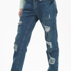 product_image-64811-5.jpg بنطلون جينز رجالي ازرق