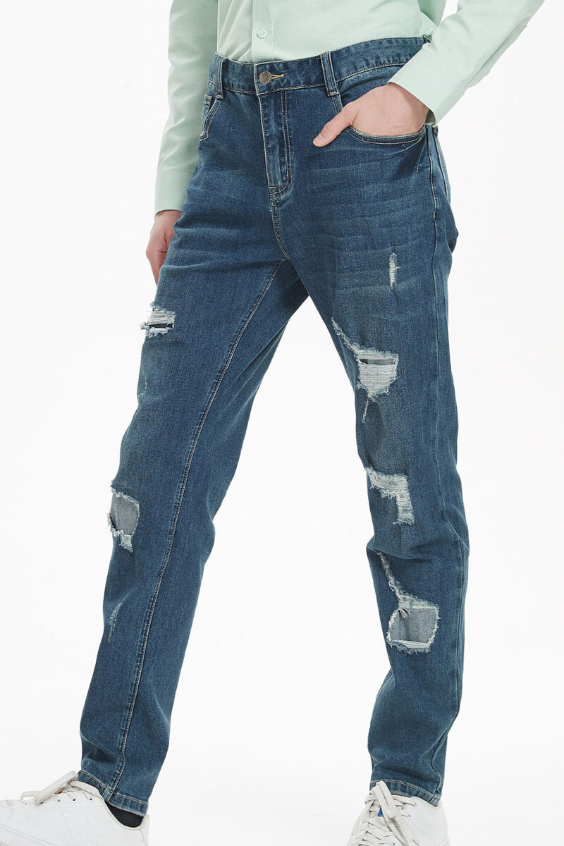 product_image-64811-5.jpg بنطلون جينز رجالي ازرق