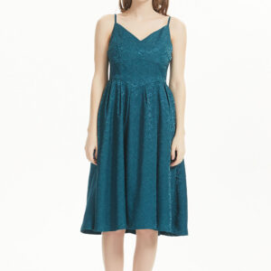 product_image-64837-2.jpg Women's green dress
