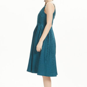 product_image-64837-3.jpg Women's green dress