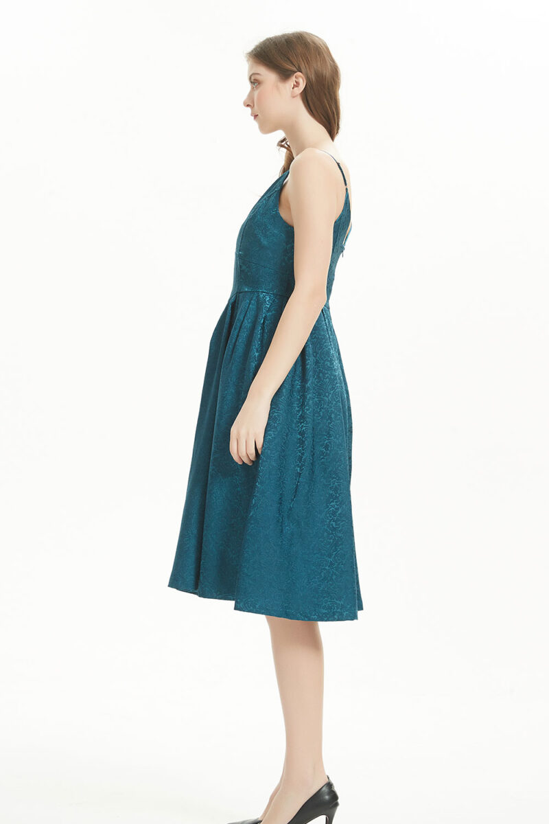 product_image-64837-3.jpg Women's green dress