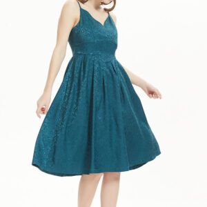 product_image-64837-4.jpg Women's green dress