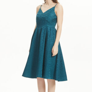 product_image-64837-5.jpg Women's green dress