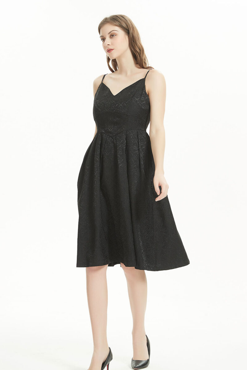 product_image-64838-2.jpg فستان نسائي اسود