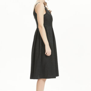 product_image-64838-4.jpg فستان نسائي اسود
