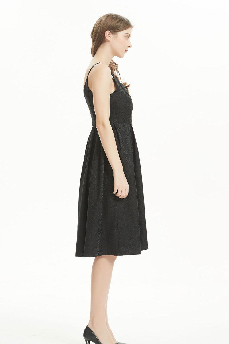 product_image-64838-4.jpg فستان نسائي اسود