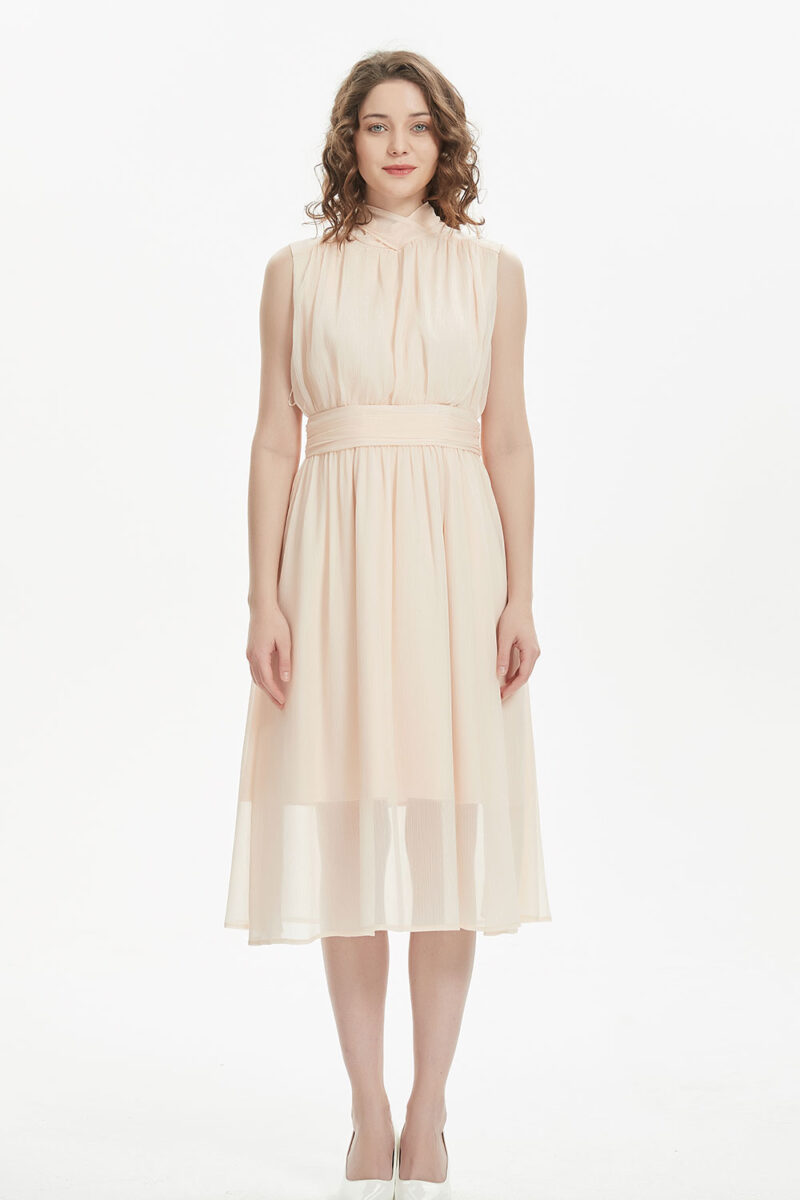 product_image-64851-2.jpg Women's beige dress