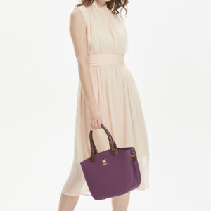 product_image-64851-3.jpg Women's beige dress