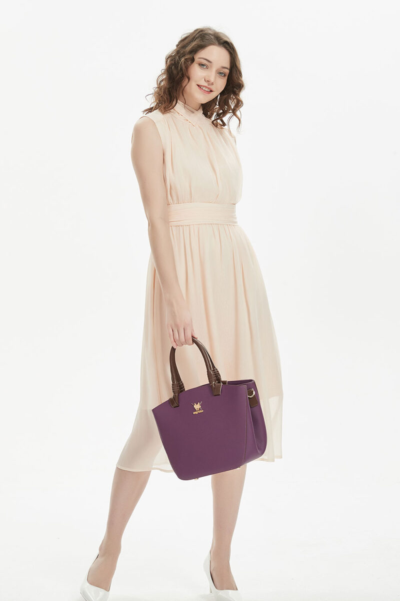 product_image-64851-3.jpg Women's beige dress