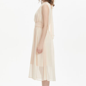 product_image-64851-4.jpg Women's beige dress