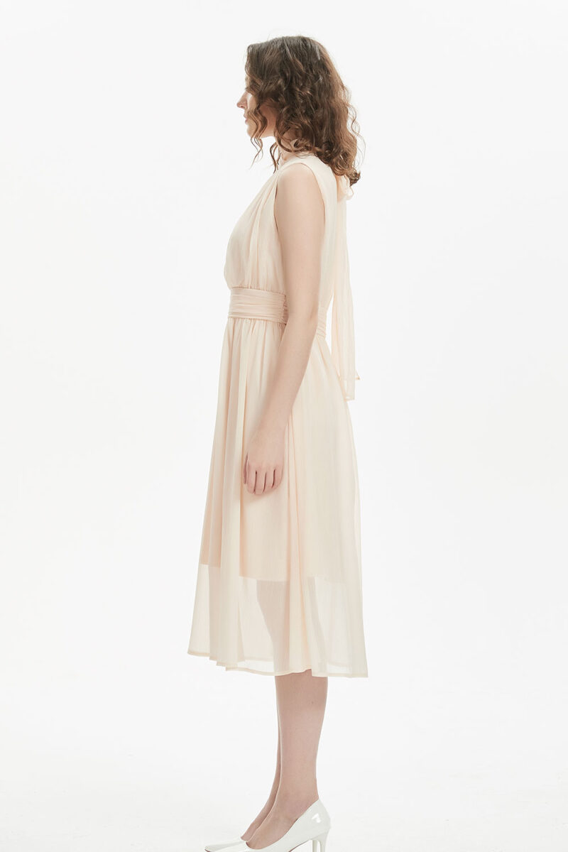 product_image-64851-4.jpg Women's beige dress