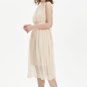 product_image-64851-5.jpg Women's beige dress