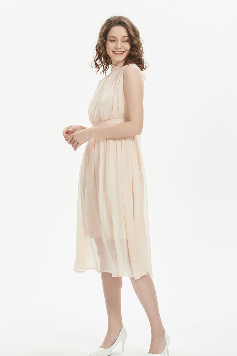 product_image-64851-5.jpg Women's beige dress