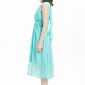 product_image-64853-5.jpg فستان نسائي تركواز